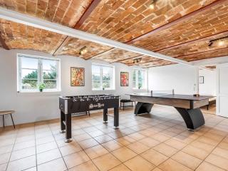 Luxury Retreat by the Sea - By Traum Ferienwohnungen - 4