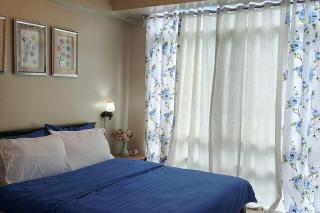 Condo Suite at 150 Newport near NAIA T3 - Manila - 0