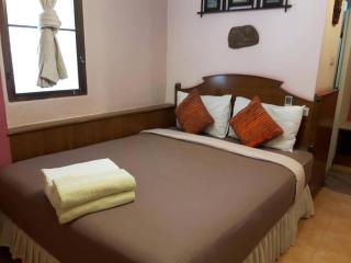 Salad Beach Resort - SHA Extra Plus - Salad Beach - 9