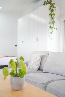 Charming Highton Hideaway between CBD and Surf Coast - Geelong - 5
