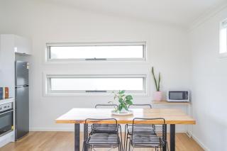 Charming Highton Hideaway between CBD and Surf Coast - Geelong - 4