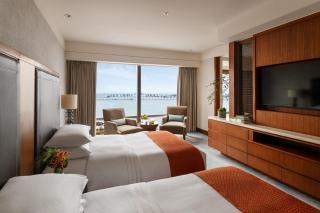 Mandarin Oriental, Macau - Macao - 7