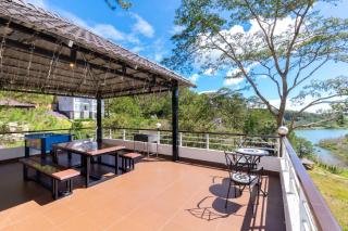 Biệt Thự Lan Anh Đà Lạt - 6