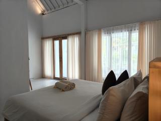 Alam Cottage Uluwatu - Uluwatu - 6