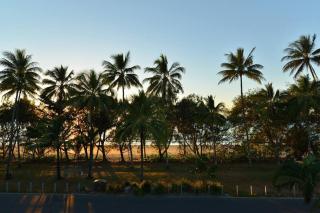 Esplanade Villa Port Douglas - Perfect location - Port Douglas - 9