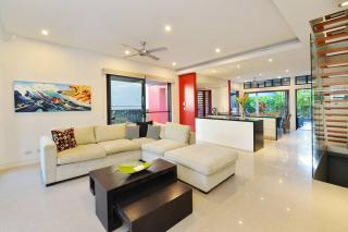 Esplanade Villa Port Douglas - Perfect location - Port Douglas - 6