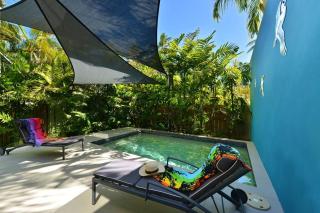 Esplanade Villa Port Douglas - Perfect location - Port Douglas - 2