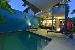Esplanade Villa Port Douglas - Perfect location - Port Douglas - 1