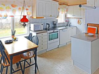 Summer cottage near the beach - 1