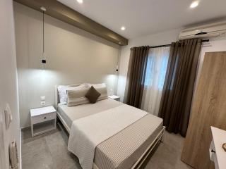 House Garli - Psakoudia - 7