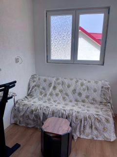 DMD apartment - Ohrid - 6