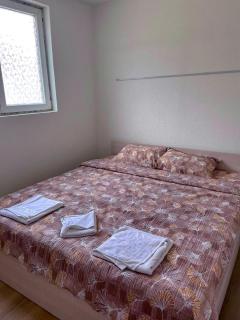 DMD apartment - Ohrid - 5