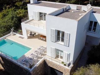 Villa Carritx - ES-266-12 - Capdepera - 0