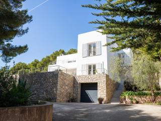Villa Carritx - ES-266-12 - Capdepera - 9