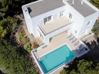 Villa Carritx - ES-266-12 - Capdepera - 1