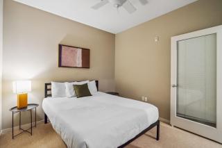 CozySuites 2BR Mill District with pool, gym #02 - Minneapolis - 8