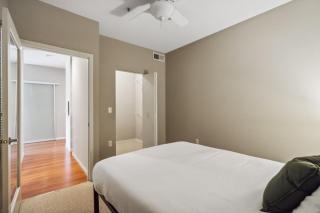 CozySuites 2BR Mill District with pool, gym #02 - Minneapolis - 7