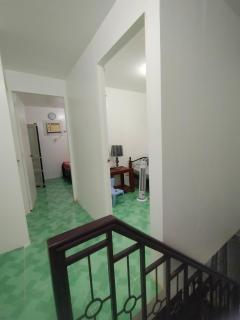 Dawn's Suite Home - 7