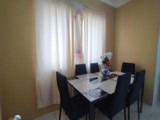 Dawn's Suite Home - 4