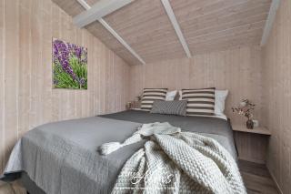 Ferienhaus Strandblick 17 - Brodersby - 5