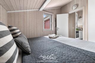 Ferienhaus Strandblick 17 - 4