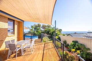 The Vacation House - Hallett Cove - Halletts Cove - 0
