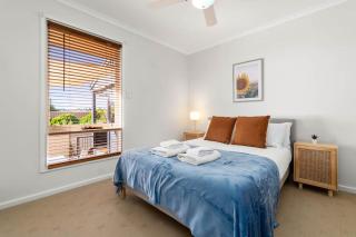 The Vacation House - Hallett Cove - Halletts Cove - 8