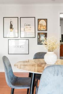 The Vacation House - Hallett Cove - Halletts Cove - 7