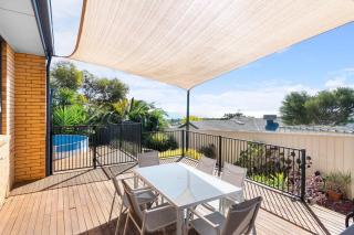 The Vacation House - Hallett Cove - Halletts Cove - 5