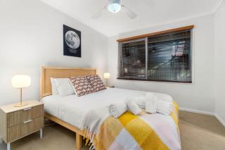 The Vacation House - Hallett Cove - Halletts Cove - 3