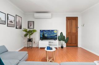 The Vacation House - Hallett Cove - Halletts Cove - 4