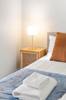 The Vacation House - Hallett Cove - Halletts Cove - 1