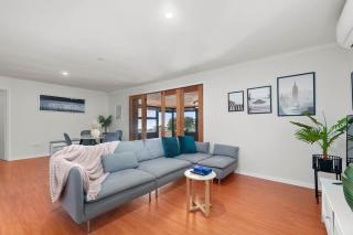The Vacation House - Hallett Cove - Halletts Cove - 3