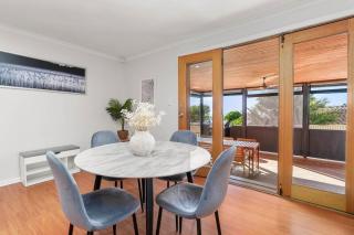 The Vacation House - Hallett Cove - Halletts Cove - 2