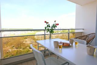 Studio de l'Ilha - Welkeys - La Grande-Motte - 7