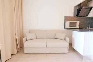 Studio de l'Ilha - Welkeys - La Grande-Motte - 5