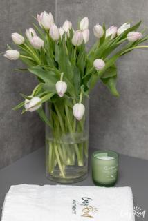 Dwupoziomowy apartament Grande - Rewal - 2