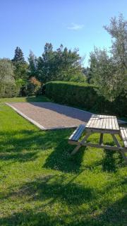 Country villa - Sleeps 8 - Mimosa view - Tanneron - 7