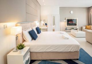 GuestReady - Maison Vogue Studio Business Bay - Dubai - 3