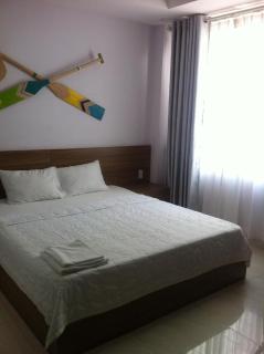 South Flower Hotel NT - by BAY LUXURY - 9