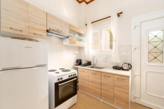 Dionysia Sea Side By Greece Apartments - Selianitika - 2
