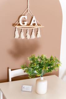 Dionysia Sea Side By Greece Apartments - Selianitika - 4