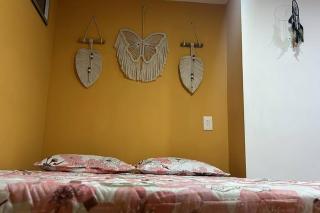 Lindo apartamento con patio privado. - 3