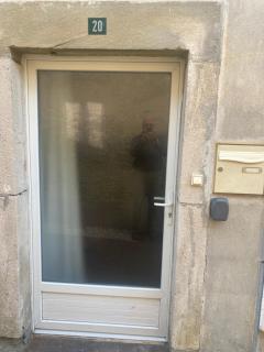 Maison RASSIER, Gîte Vélo - 5