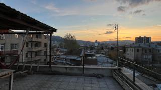 Garden House Tbilisi - Tbilisi - 8