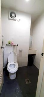 De Viana Apartments Homestay - 4