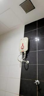 De Viana Apartments Homestay - 3