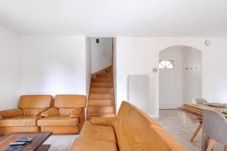 Splendid family home in Toulouse - Toulouse - 9
