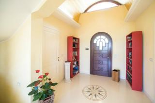 Relais il Melograno - 8
