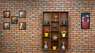 Close - Islamabad - 7